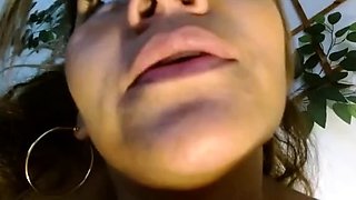Big Boobs LauraHaze Doing Masturbation Slutcamzz
