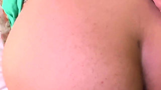 Indian Bhabhi Riding Dick, Reverse Cowgirl, Doggy Style Ex Compilation