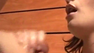 In the photo set, MILF makes the craving cocks enjoy themselves