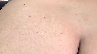 I Unintentionally Fucked My Stepmother in the Farm We Rented with My Girlfriend