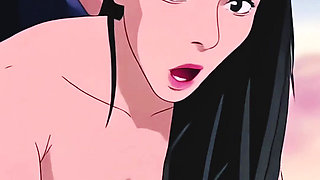 Virtual Desire: When AI Turns Into Passion