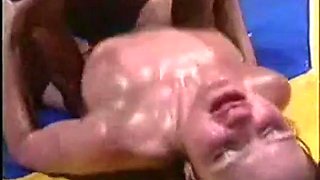 Matrock Sonia Sex Wrestling