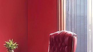 Hotwives Craving Strange Cocks - Seducing Husbands Into Cuckold Card Games - Part 2