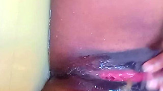 Wait Until the End... Comment if You Enjoy It