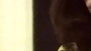 Lesbian Sex on the Pool Table