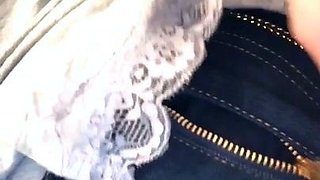 Webcam 546 Free Big Boobs Porn Video Livecam