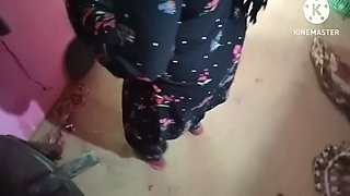 Outdoor Fucking With Bf Sex With Gf Outdoor
