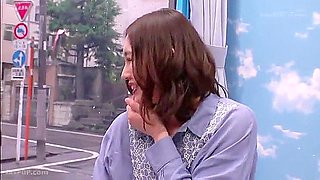250819奥さんにオチンチン見せてハメハメk3
