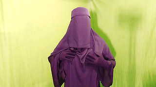 Desi Hot Beautiful Stepmom