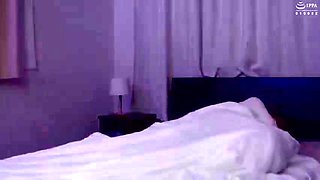 079-lmod-eve-whatsex-nbl