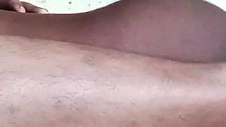Desi Tight Pussy Outdoor Sex Video, Desi Hot Village Girl Outdoor XXX Video