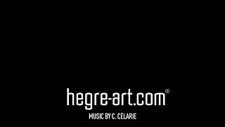 Hegre-Art - Behind The Scenes - Mexico