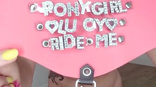 Mature Russian Blonde Free Webcam Porn