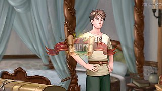 Oğul anasını sikir, abuela en medias, hentai fuck me ruot