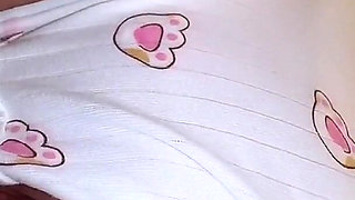 18 Years Old Girl Tips: How to Make Loosing Virginity Unforgetable?