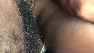 I Fuck My Friend Part 2