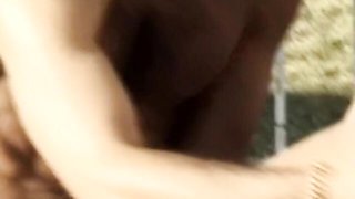 Prurient kitten's vintage porn