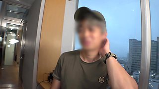 JAC-151amateur JAV cumshot
