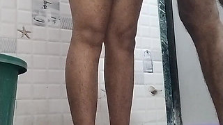 Indian Desi Husband Wife Village Desi Bhabhi