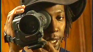 Classic Ebony dp: Big Ass, Blowjob  Babe Porn