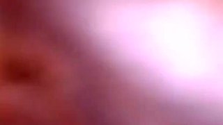 Oiled on the Table, Maiko Kobayashi Exposes Her Navel... and What Comes Out Smells Like Raw Fetish