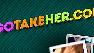 Love story. Young Russian Newlywed