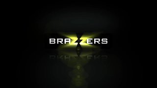 Hide And Cock Seek With Misha Cross, Danny D - Brazzers