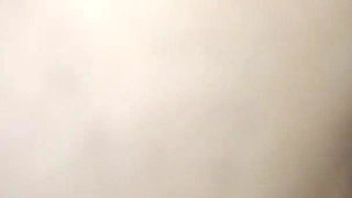 Merciless Anal Fisting Until Squirting