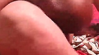 Indian Hot and Erotic Bhabhi Fucking Very Hard Nude Sex