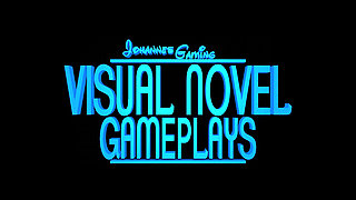 AWAM - Sophia love taking big cock in her pussy