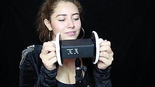 A7