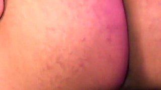 Foursome Gang Bang Hardcore Ruff Sex Live Video Group Sex