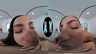 Watch Sexy cowgirl - Vr, Doggy, Blowjob Porn
