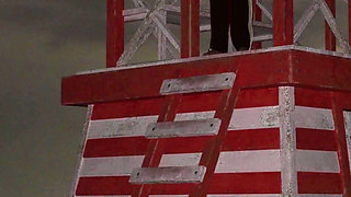 A Very Open Marriage (part 82)