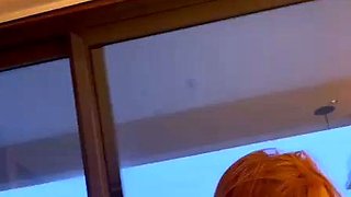 Three hot ass babes oral sex and pussy masturbation