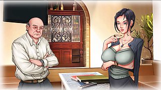 Giapponese mamma e figlio, asian anal creampies, teen