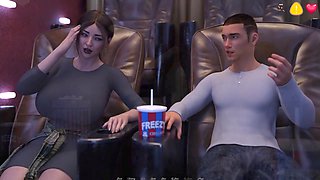 Bleach anime sex, 3d mom and son, chubby pantyhose sex