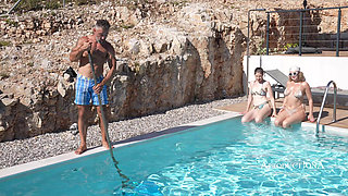 4 Some Underwater