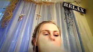 Some asmr video 3