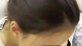 Os Mujeres Tienen Un Orgasmos Despues De Un Masajee Pies Con Aceite