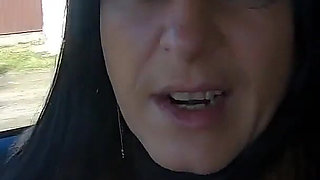 Cheating Wife