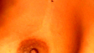 Mexican Guy Pays His Sexy Barber to Fuck Him All Night