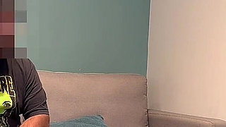 My Casting by Rebekah Rose