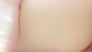 Your Step-sis with Her Aunti Kiss to Kiss