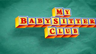 Blake Blossom - Her Boss Cum Was Sweeter Than Cake!