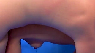 Rain0197 Epiphany Jones Vs Ivy Rain Sexfight Rematch