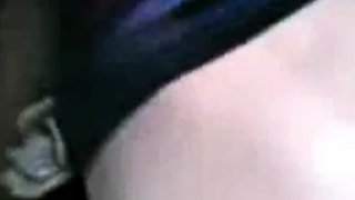 Amateur Gay Sex in Saudi Arabia