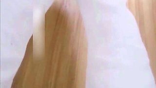 Hot amateur close up hardcore HD video