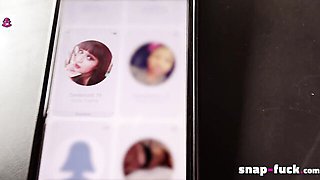 Extraordinary loved one's reality clip