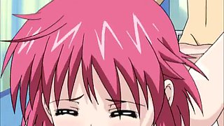 Boin Reading Episode 1